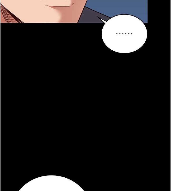 177P - 监狱女囚