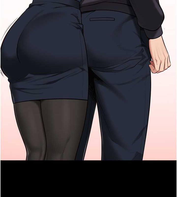 207P - 监狱女囚
