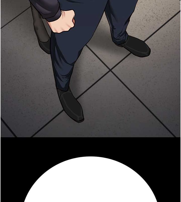 212P - 监狱女囚