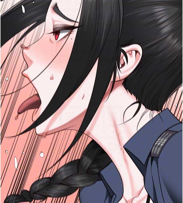 49P - 监狱女囚