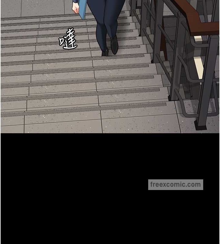 57P - 监狱女囚