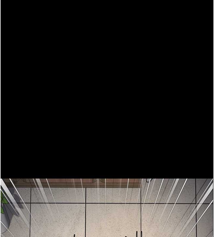 60P - 监狱女囚