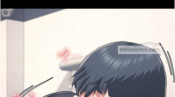 76P - 监狱女囚