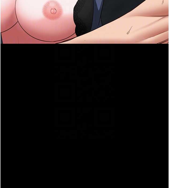 78P - 监狱女囚