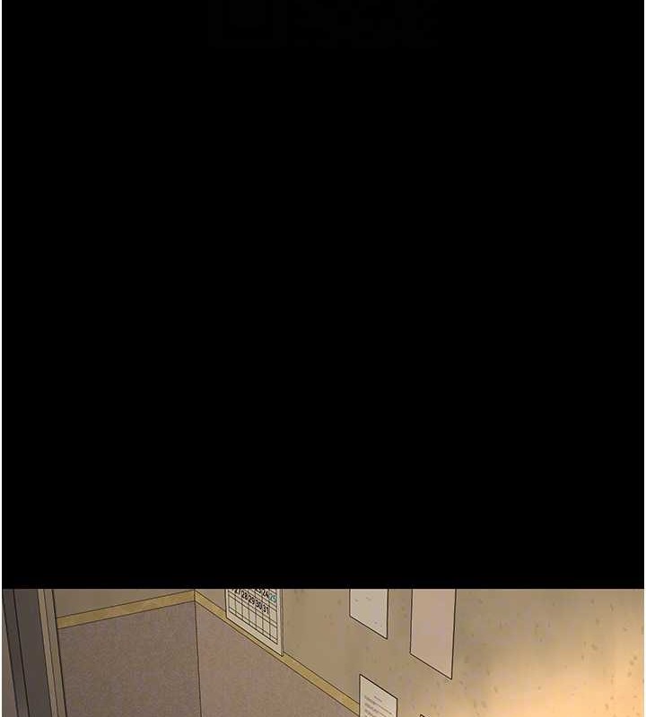 103P - 监狱女囚
