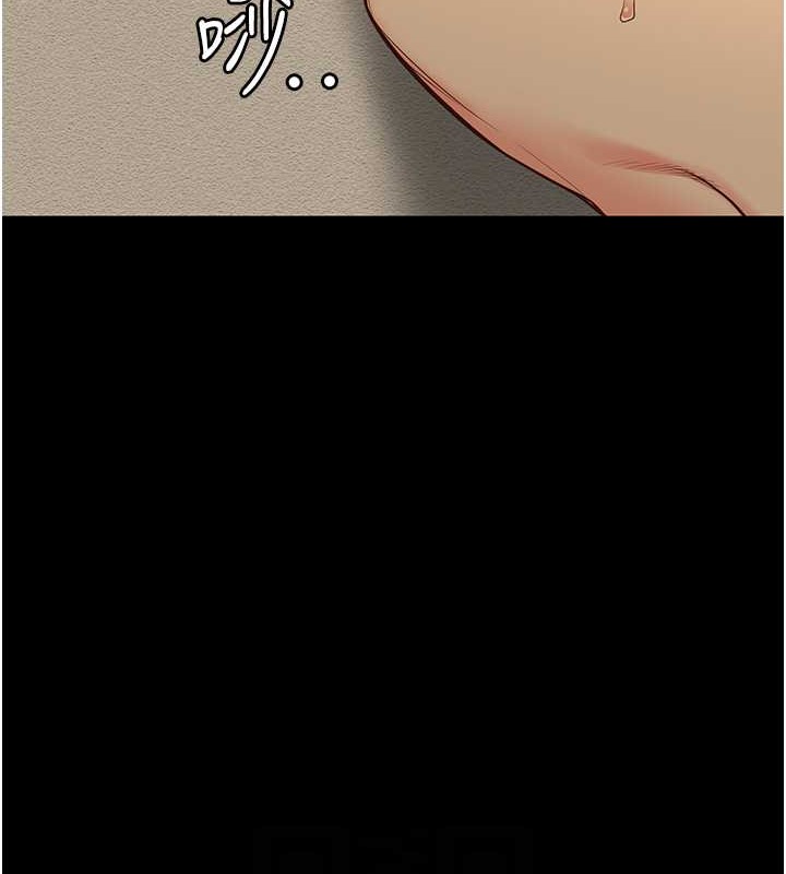 115P - 监狱女囚