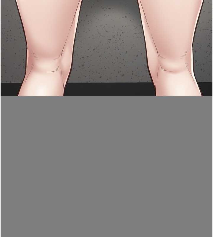 135P - 监狱女囚