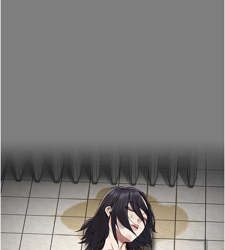 145P - 监狱女囚