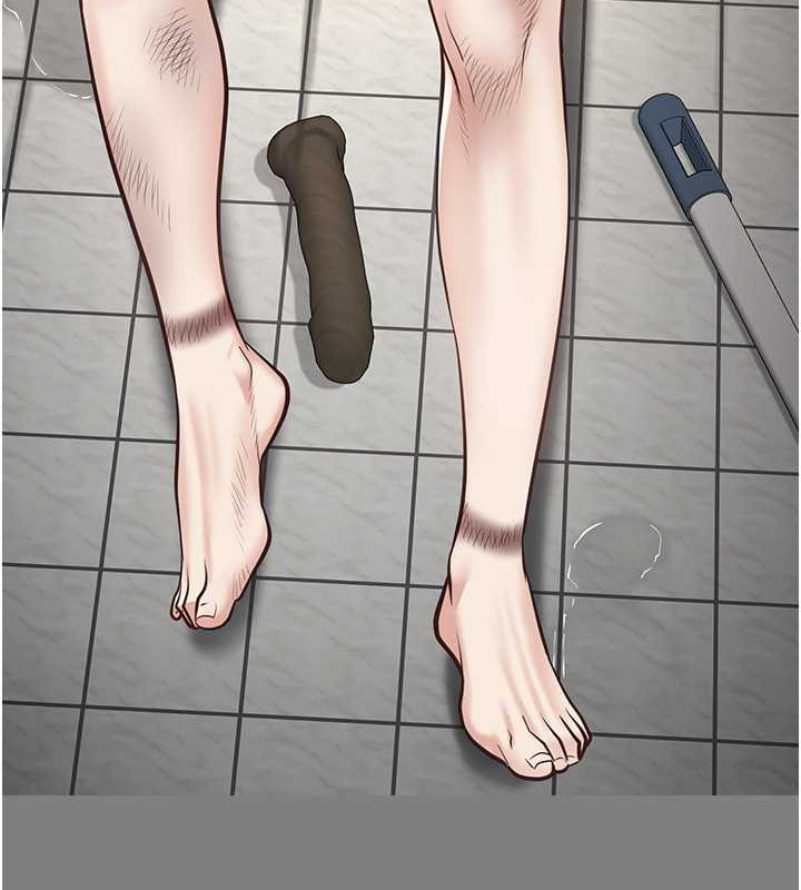 147P - 监狱女囚