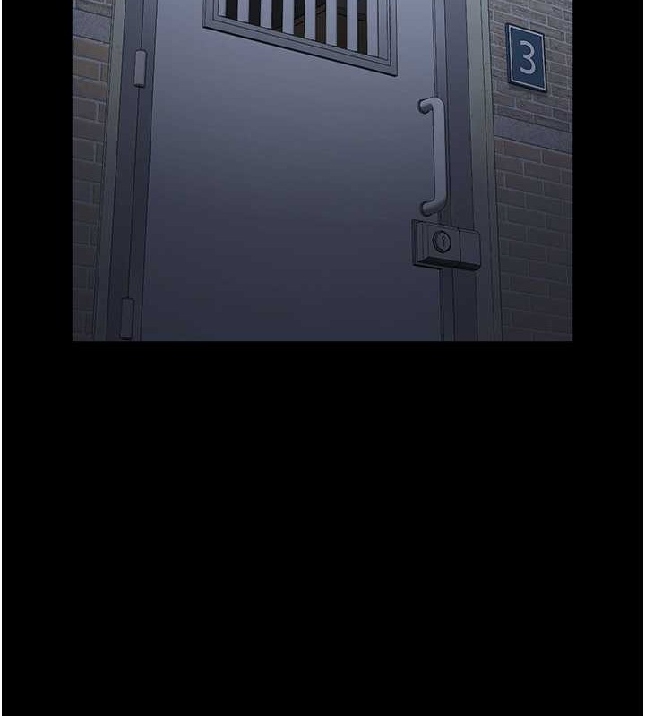 14P - 监狱女囚