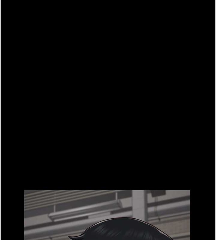 173P - 监狱女囚