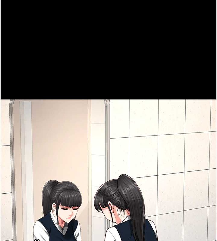 185P - 监狱女囚