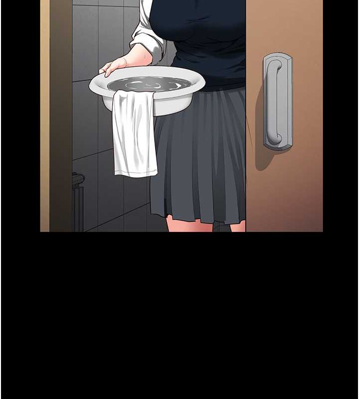 188P - 监狱女囚