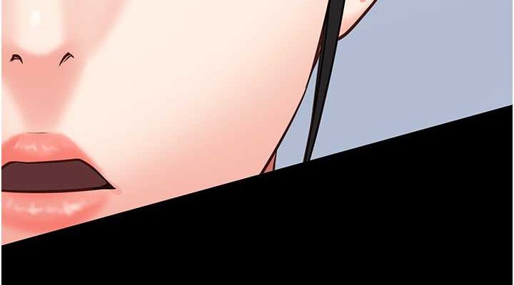 190P - 监狱女囚