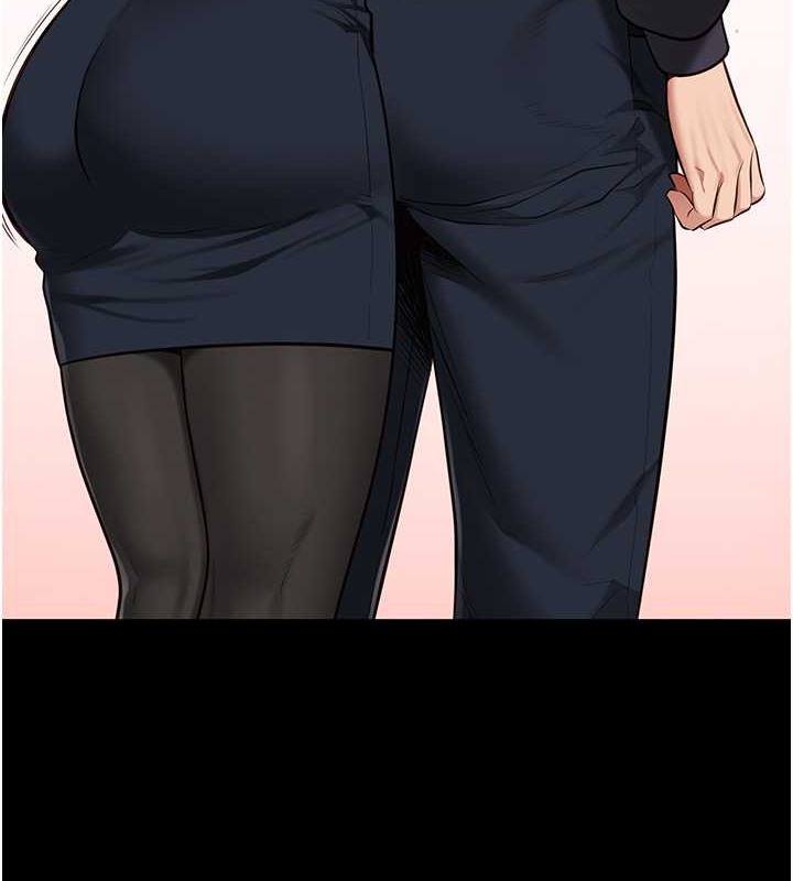 3P - 监狱女囚