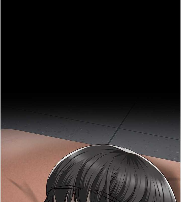 57P - 监狱女囚