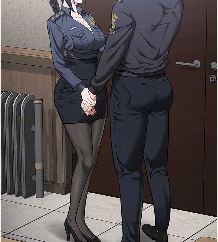 74P - 监狱女囚