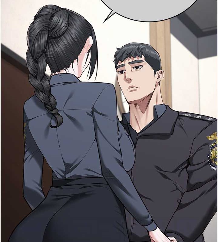 79P - 监狱女囚
