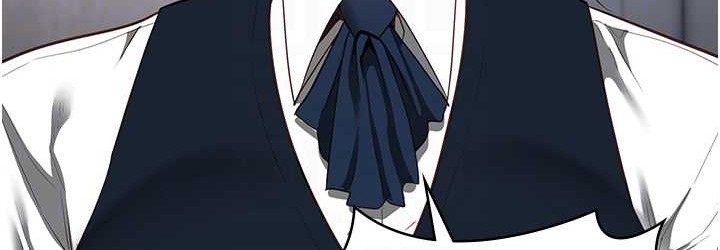 108P - 监狱女囚