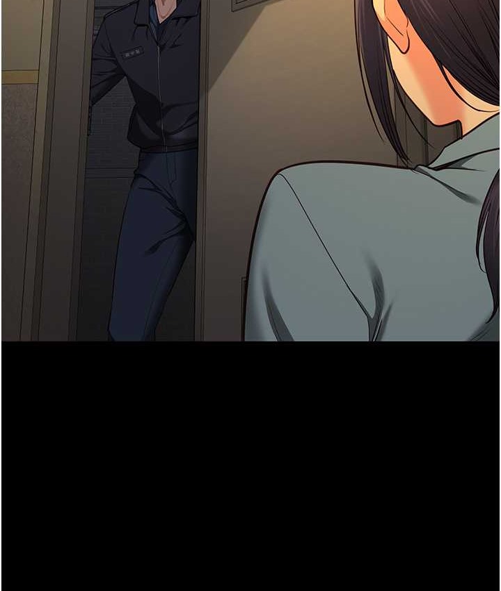 10P - 监狱女囚