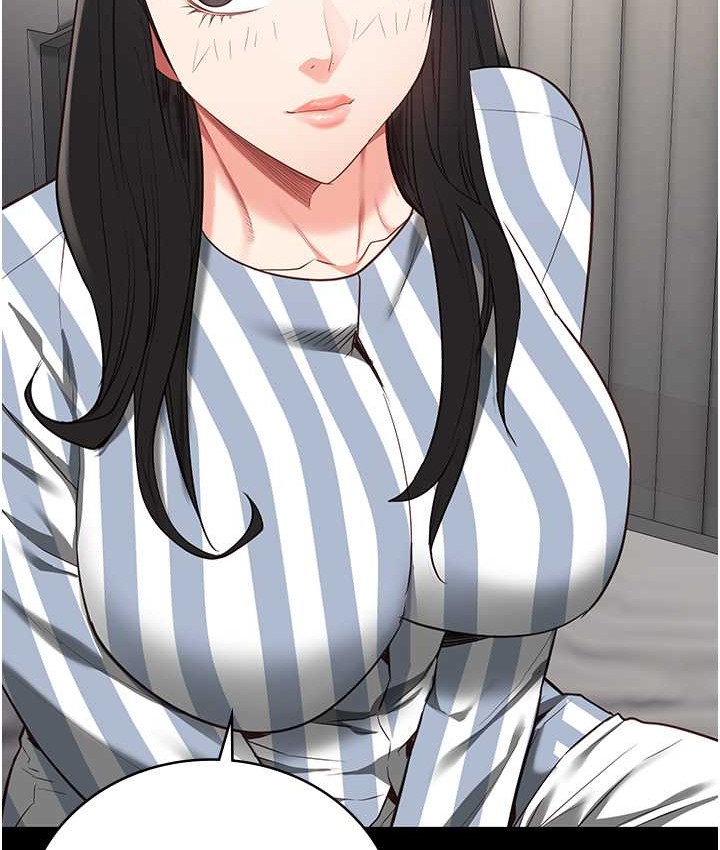 114P - 监狱女囚
