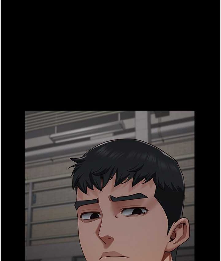 11P - 监狱女囚