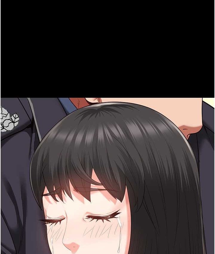 126P - 监狱女囚