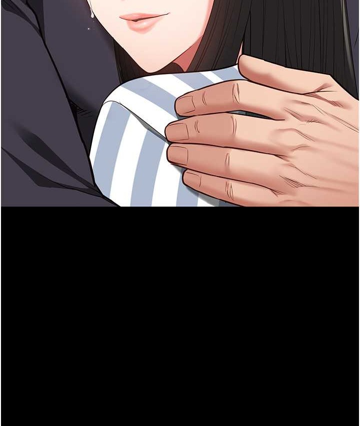 127P - 监狱女囚