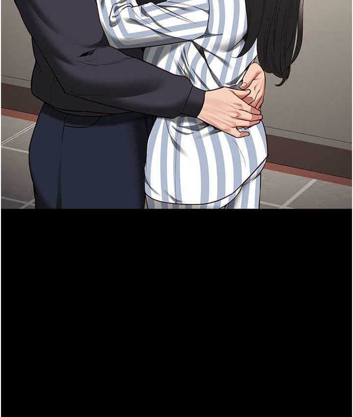 131P - 监狱女囚