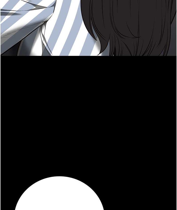 135P - 监狱女囚