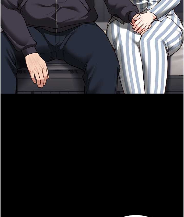 174P - 监狱女囚