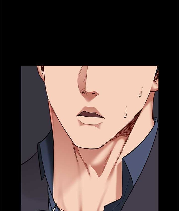 177P - 监狱女囚