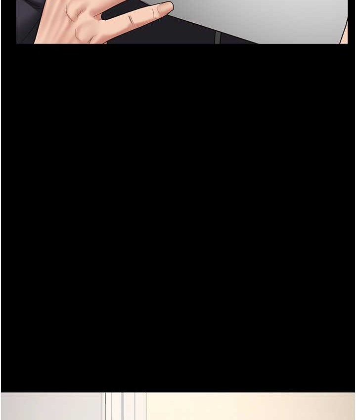 186P - 监狱女囚