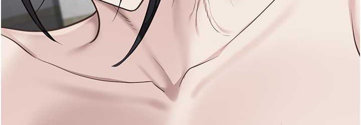 36P - 监狱女囚
