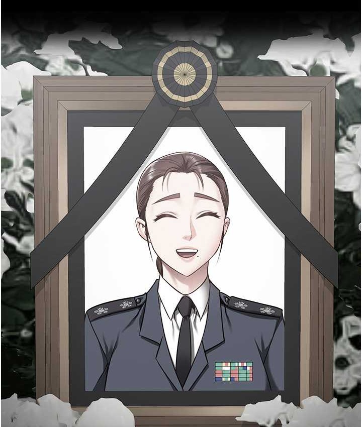49P - 监狱女囚
