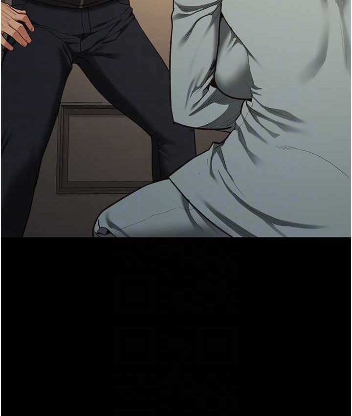 71P - 监狱女囚