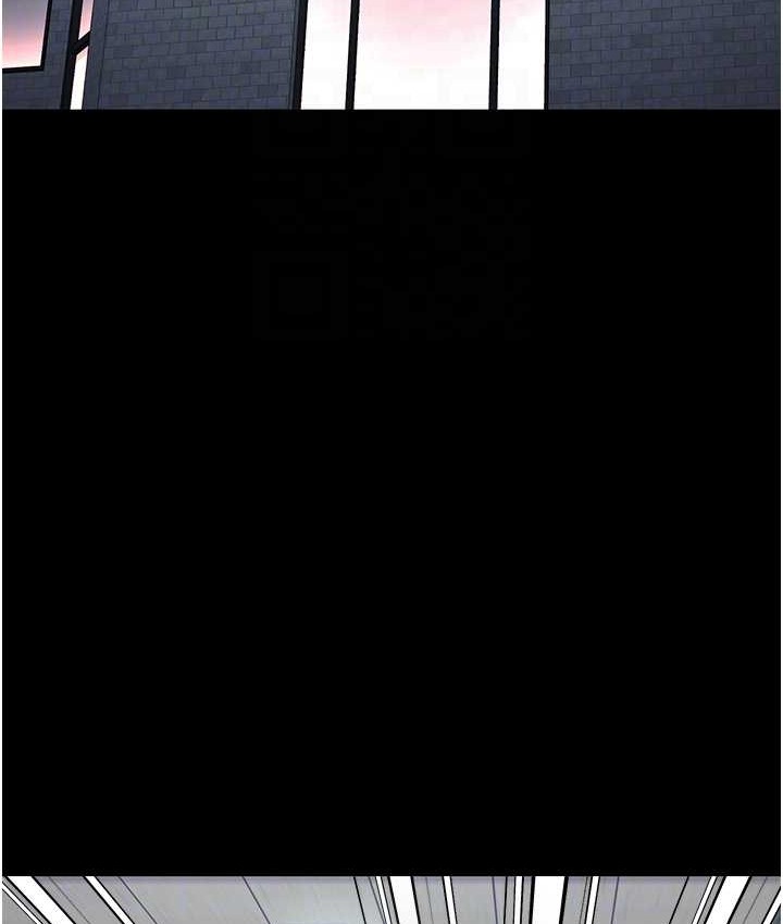 91P - 监狱女囚