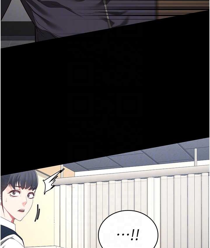 95P - 监狱女囚
