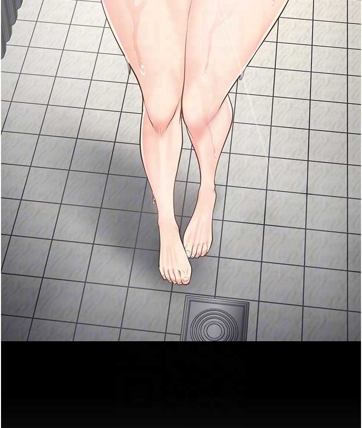 106P - 监狱女囚
