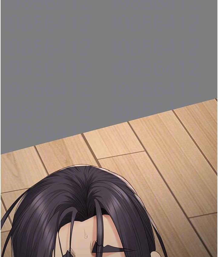 112P - 监狱女囚