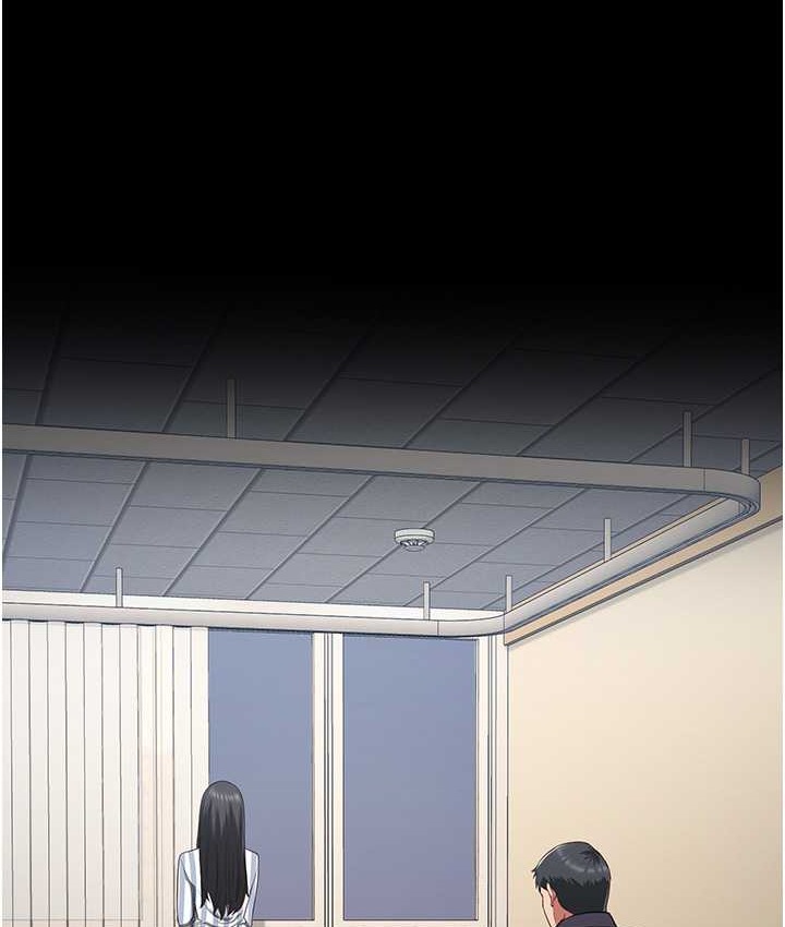 118P - 监狱女囚
