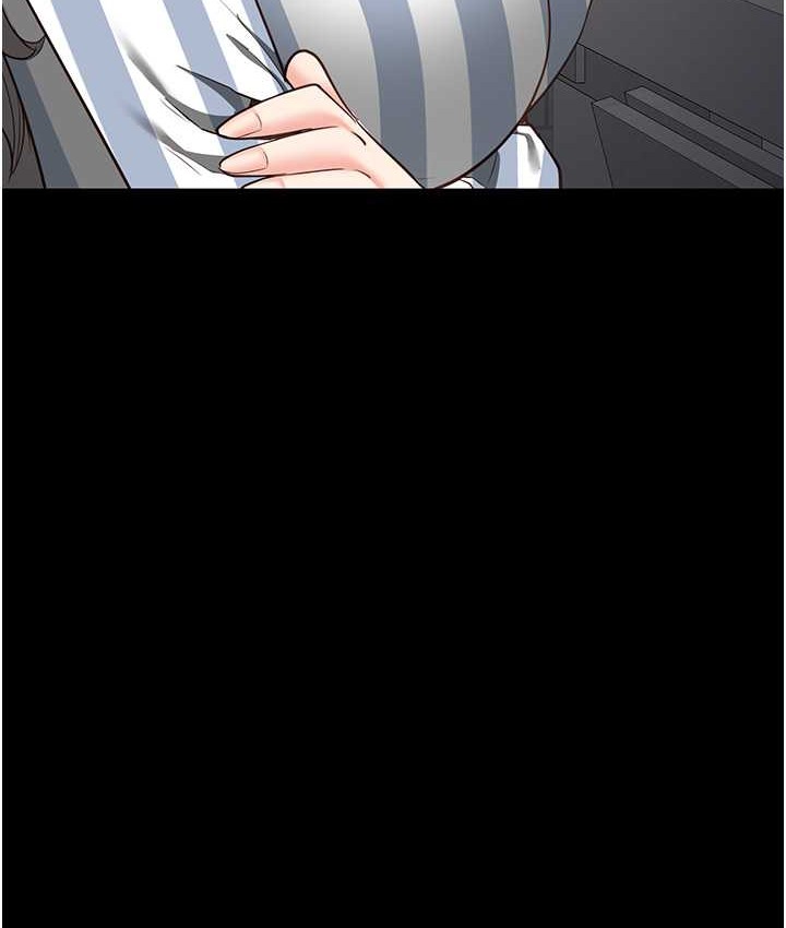 132P - 监狱女囚