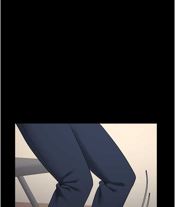 153P - 监狱女囚