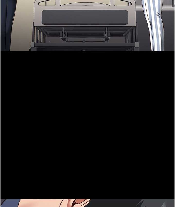 156P - 监狱女囚