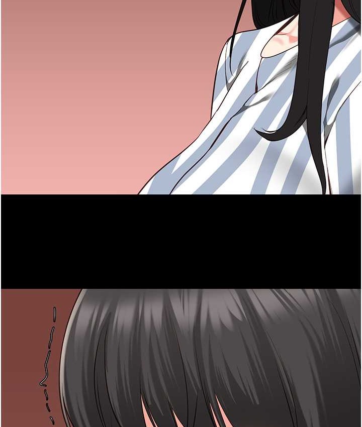 159P - 监狱女囚