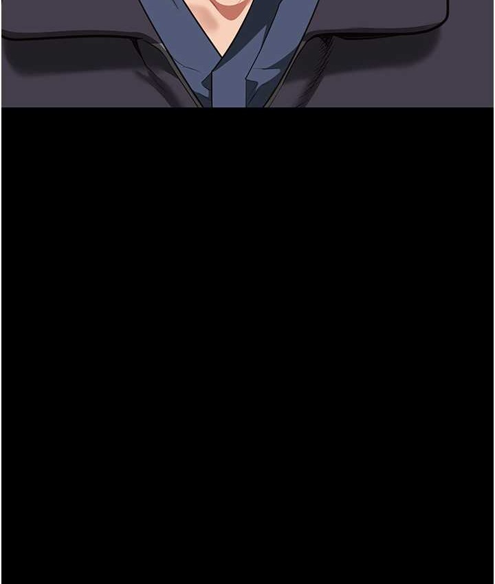 171P - 监狱女囚