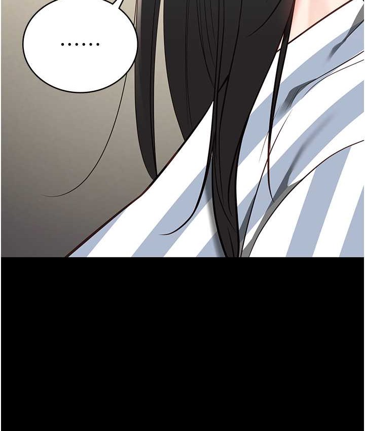 182P - 监狱女囚