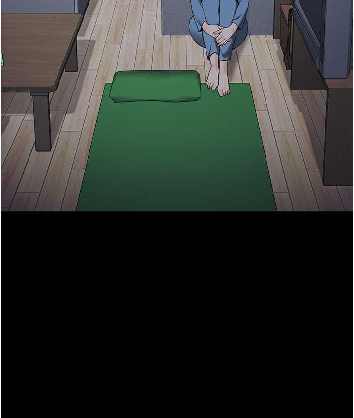 187P - 监狱女囚