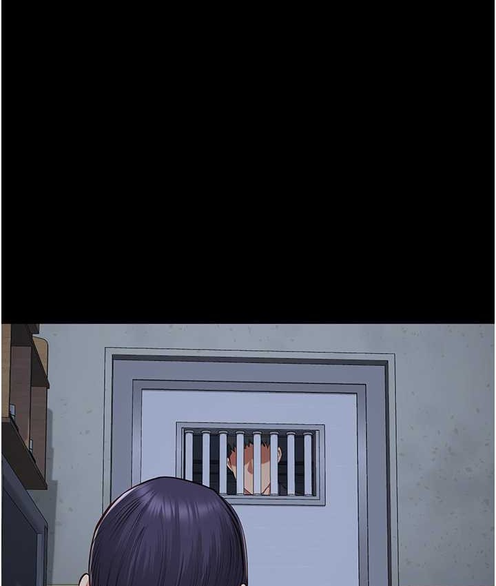 190P - 监狱女囚