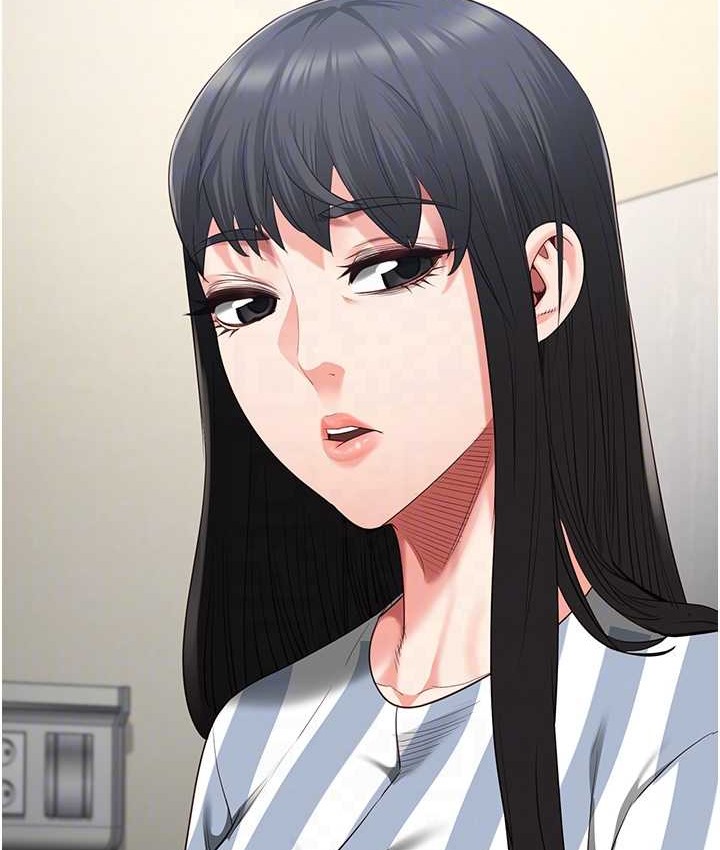 34P - 监狱女囚